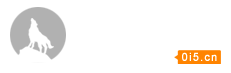 香⽮䒍饥❙桑捫䡲䒍饥㈀　㈀㄀瑞汑_텓͞